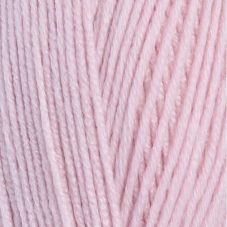 Himalaya Rozetti Montana 155 43