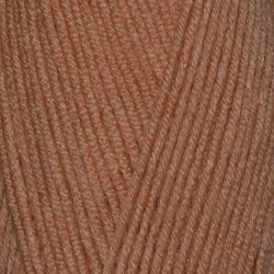 Himalaya Rozetti Montana 155 46