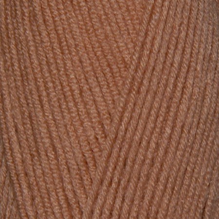 Himalaya Rozetti Montana 155 46