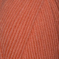 Himalaya Rozetti Montana 155 48