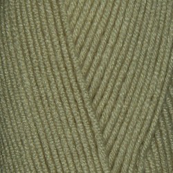 Himalaya Rozetti Montana 155 51