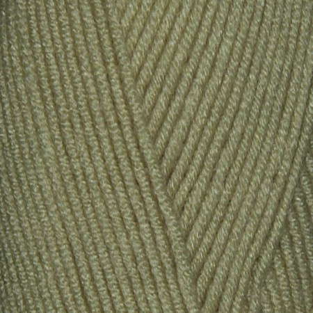 Himalaya Rozetti Montana 155 51