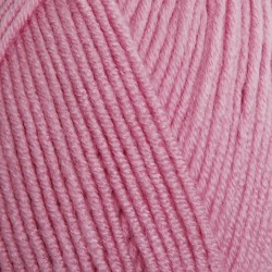 Himalaya Rozetti Montana 155 53 Himalaya Rozetti Montana 155 53