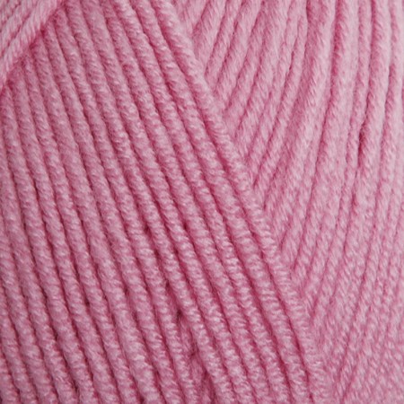 Himalaya Rozetti Montana 155 53