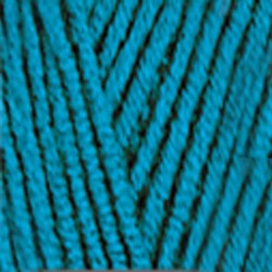 Himalaya Rozetti Montana 155 54