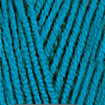 Himalaya Rozetti Montana 155 54