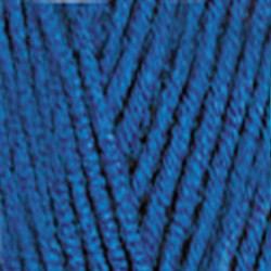 Himalaya Rozetti Montana 155 55 Himalaya Rozetti Montana 155 55