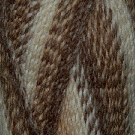 Himalaya Rozetti Puzzle 233 04 Himalaya Rozetti Puzzle 233 04