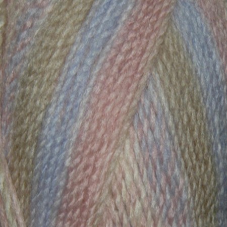 Himalaya Rozetti Puzzle 233 06