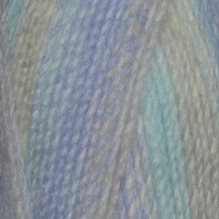 Himalaya Rozetti Puzzle 233 07