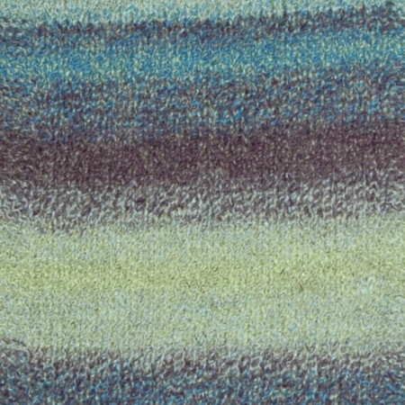 Himalaya Rozetti Puzzle 233 1