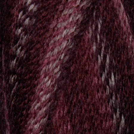 Himalaya Rozetti Puzzle 233 11