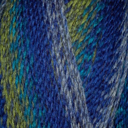 Himalaya Rozetti Puzzle 233 16