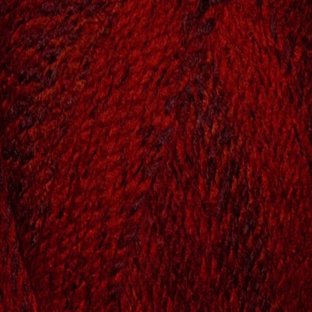 Himalaya Rozetti Puzzle 233 18