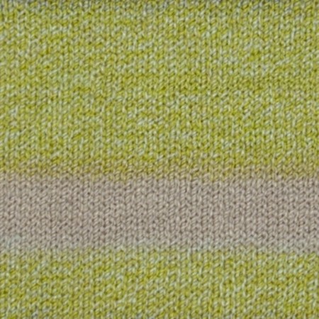 Himalaya Rozetti Puzzle 233 22