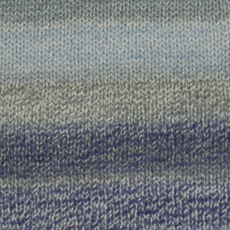 Himalaya Rozetti Puzzle 233 23