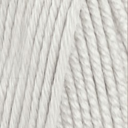 Himalaya Snow 755 01