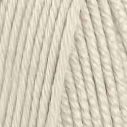 Himalaya Snow 755 02