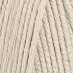 Himalaya Snow 755 03