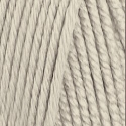 Himalaya Snow 755 04