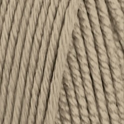 Himalaya Snow 755 05