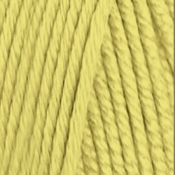 Himalaya Snow 755 07