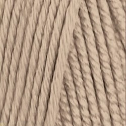 Himalaya Snow 755 08