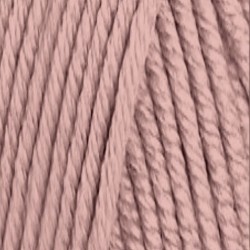 Himalaya Snow 755 09