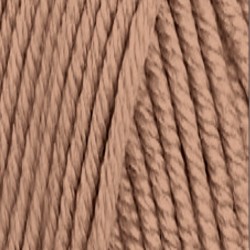 Himalaya Snow 755 10