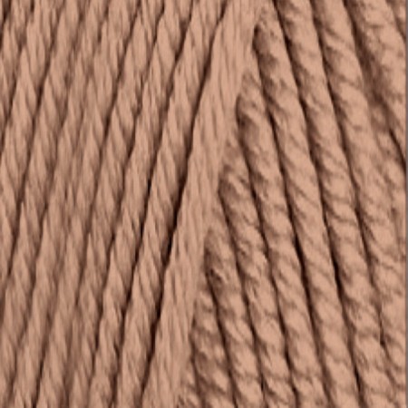 Himalaya Snow 755 10