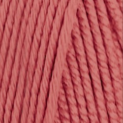 Himalaya Snow 755 11