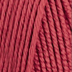 Himalaya Snow 755 12