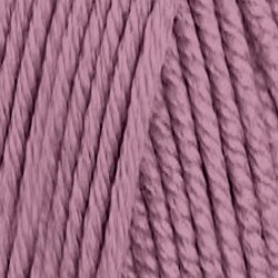 Himalaya Snow 755 13