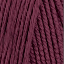 Himalaya Snow 755 14