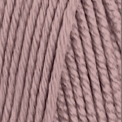 Himalaya Snow 755 15