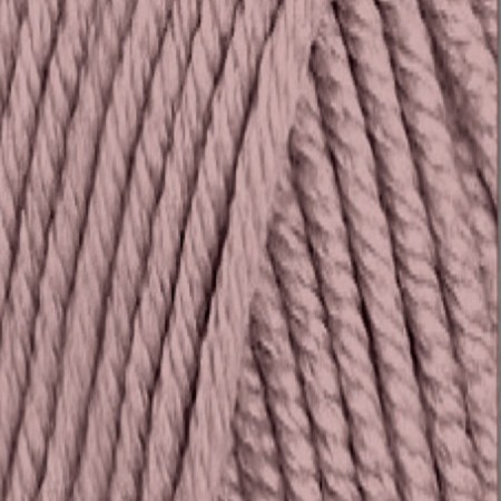 Himalaya Snow 755 15