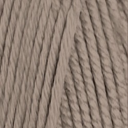 Himalaya Snow 755 16