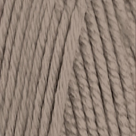 Himalaya Snow 755 16