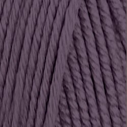 Himalaya Snow 755 17