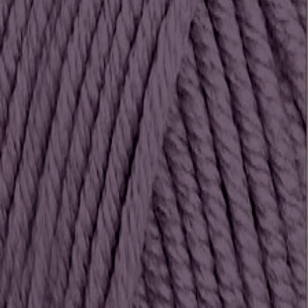 Himalaya Snow 755 17