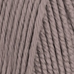 Himalaya Snow 755 18