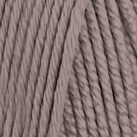 Himalaya Snow 755 18