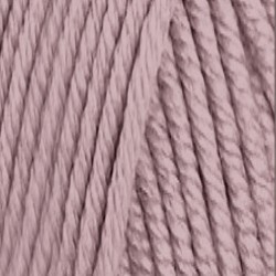 Himalaya Snow 755 19