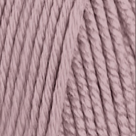 Himalaya Snow 755 19