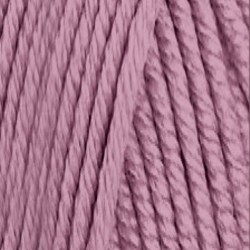 Himalaya Snow 755 20