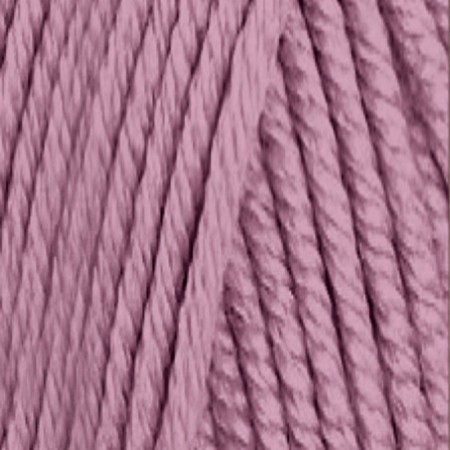 Himalaya Snow 755 20