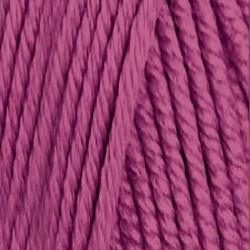 Himalaya Snow 755 21