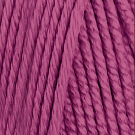 Himalaya Snow 755 21