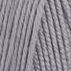 Himalaya Snow 755 23