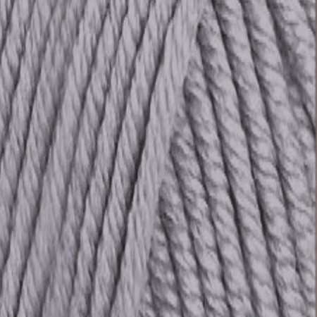 Himalaya Snow 755 23